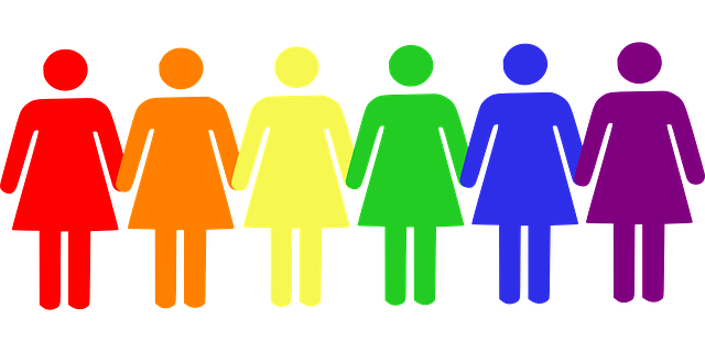 페미니스트뜻