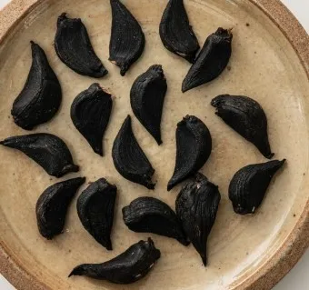 흑마늘 효능 만드는 방법 섭취요령_10