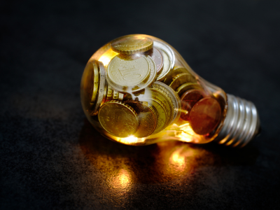 청년내일저축계좌 신청방법 복지로 100% 완벽 가이드