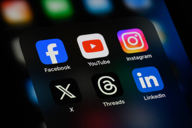 유튜브 음원추출의 필요성