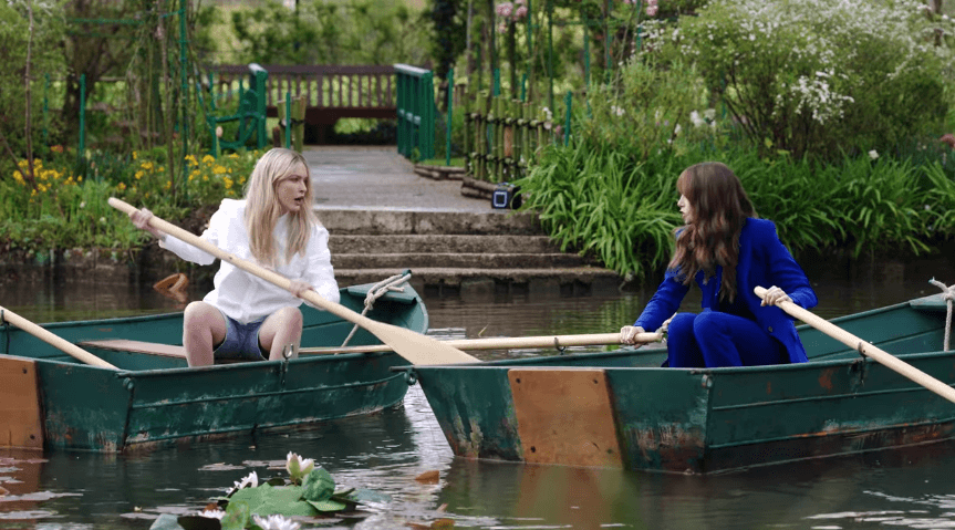 에밀리-파리에-가다-시즌4-2화