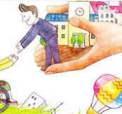 장애인 활동지원사