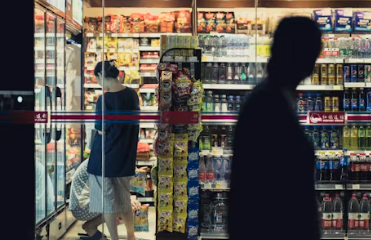 이마트24 편의점 창업에 대하여 알아보기