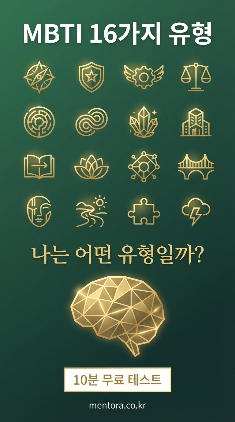 mentora.co.kr