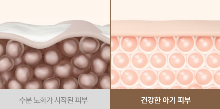 몽디에스 아워스킨 바디로션