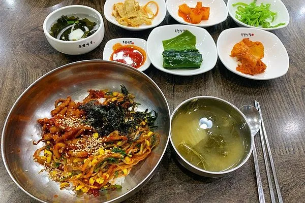 목포 맛집 베스트10 현지인 맛집_4