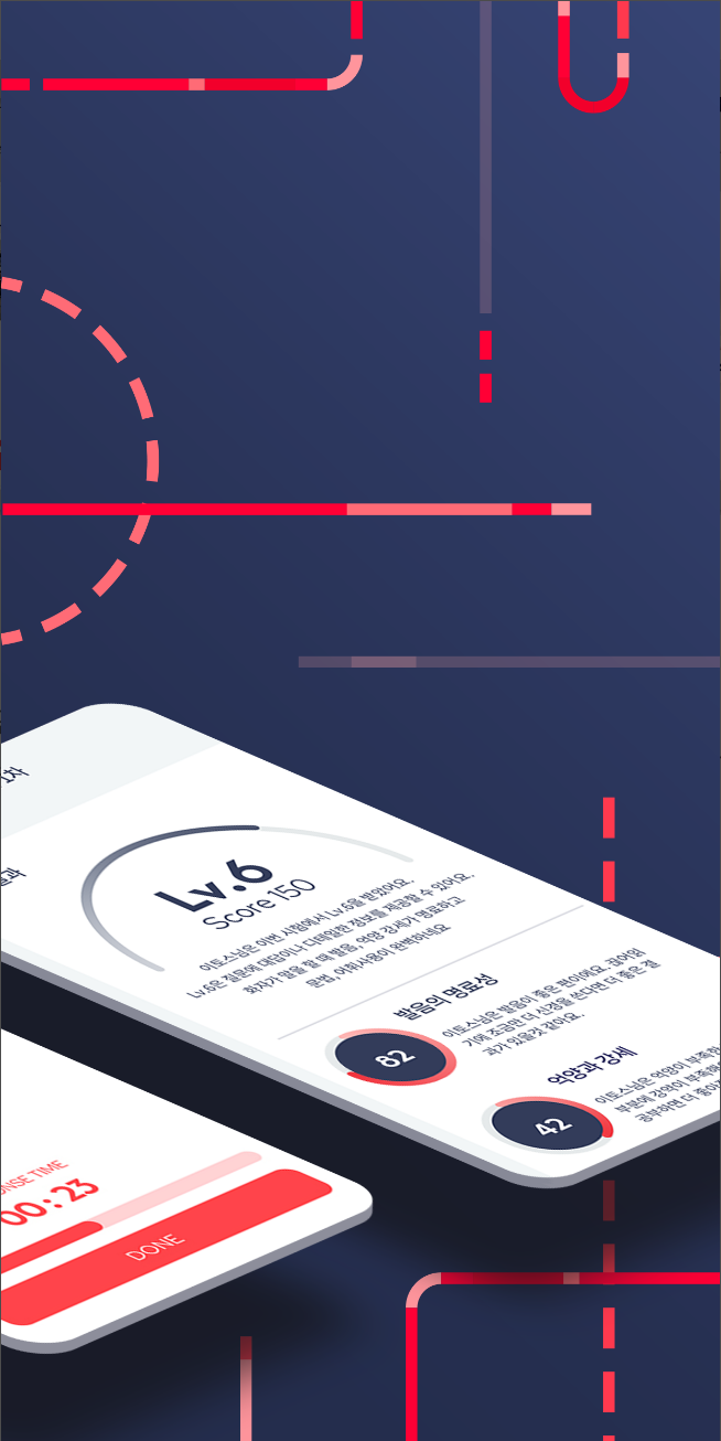 토익스피킹, TOEIC Speaking, AI 모의고사, 토스업, 토익스피킹 준비 노하우