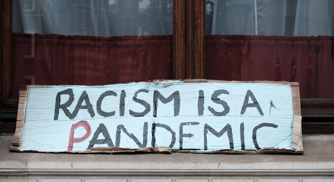 Discrimination