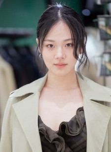 비비 밤양갱