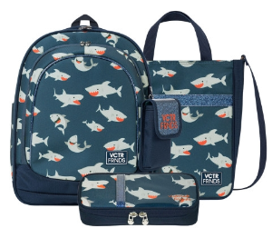 초등학생 책가방 구입시 고려할 사항 및 인기 브랜드 정리