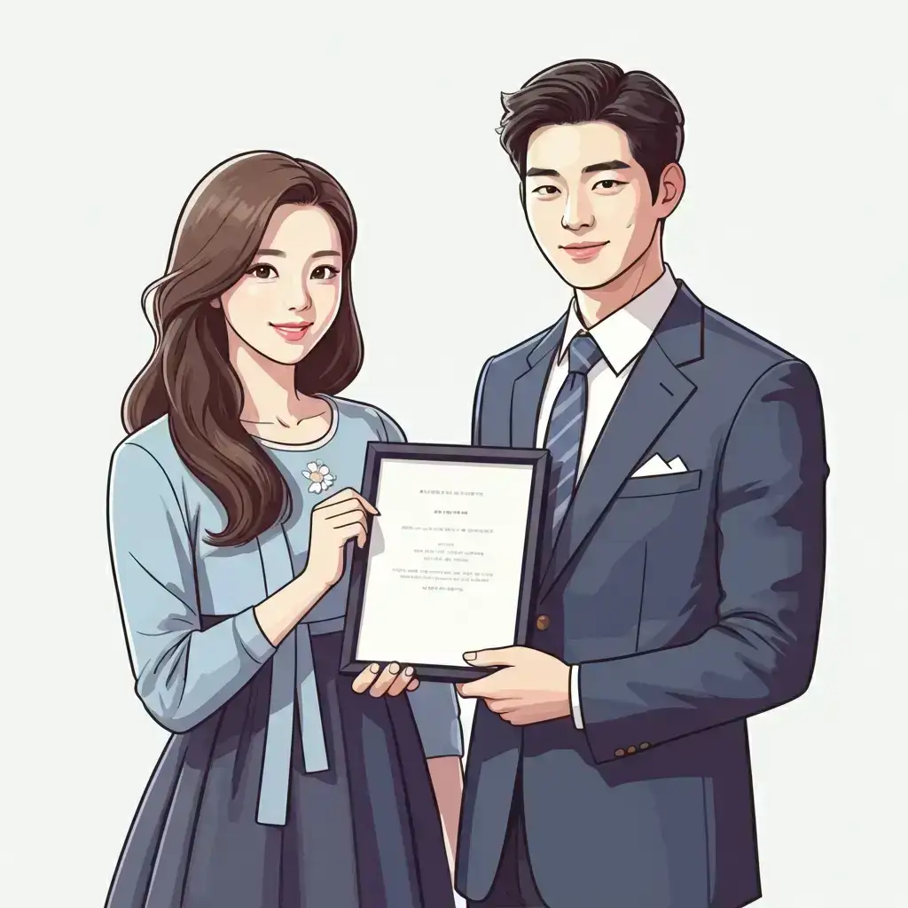 인천시 청년월세 지원사업 지원 횟수 : 2022년 1차 지원 혜택 받은 사람도 다시 신청 가능할까? 대상자