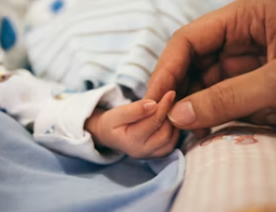 2025년 출산 혜택 출산휴가 출산 지원금 출산 택일