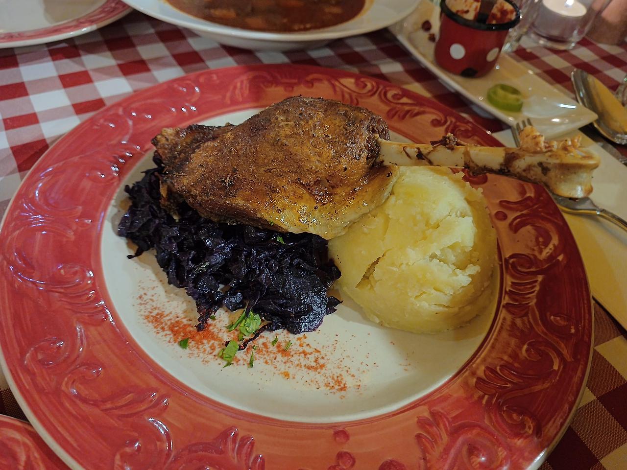 부다페스트 여행