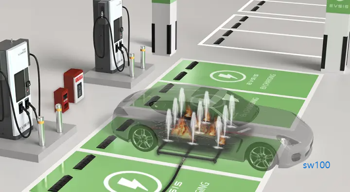 이브이시스 살펴보기 5