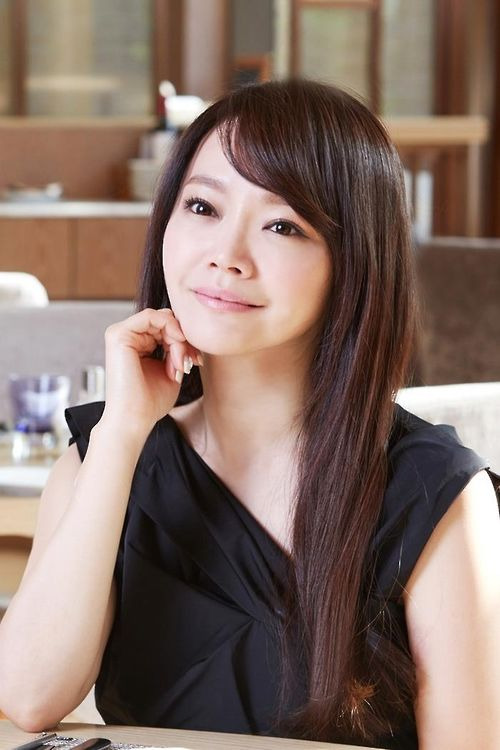 김소현 뮤지컬 배우 대표 작품