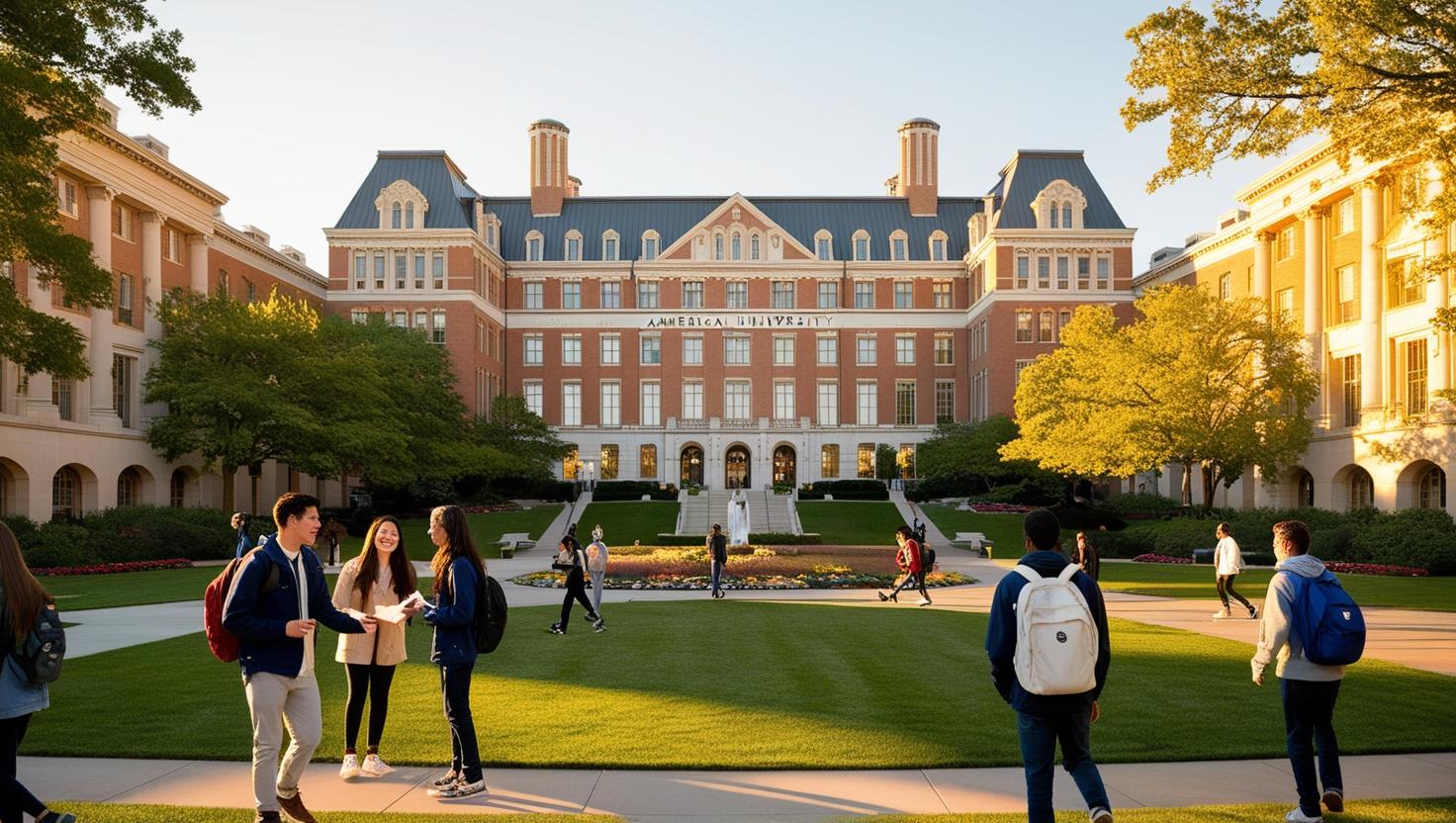 의대생 스트레스 관리 전략 관련 사진