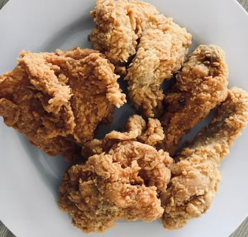 맘스터치 창업에 대하여 알아보기