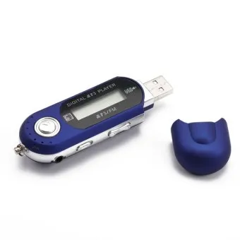 MP3 음악파일 무료 다운로드 가능한 추천 경로 총정리_21