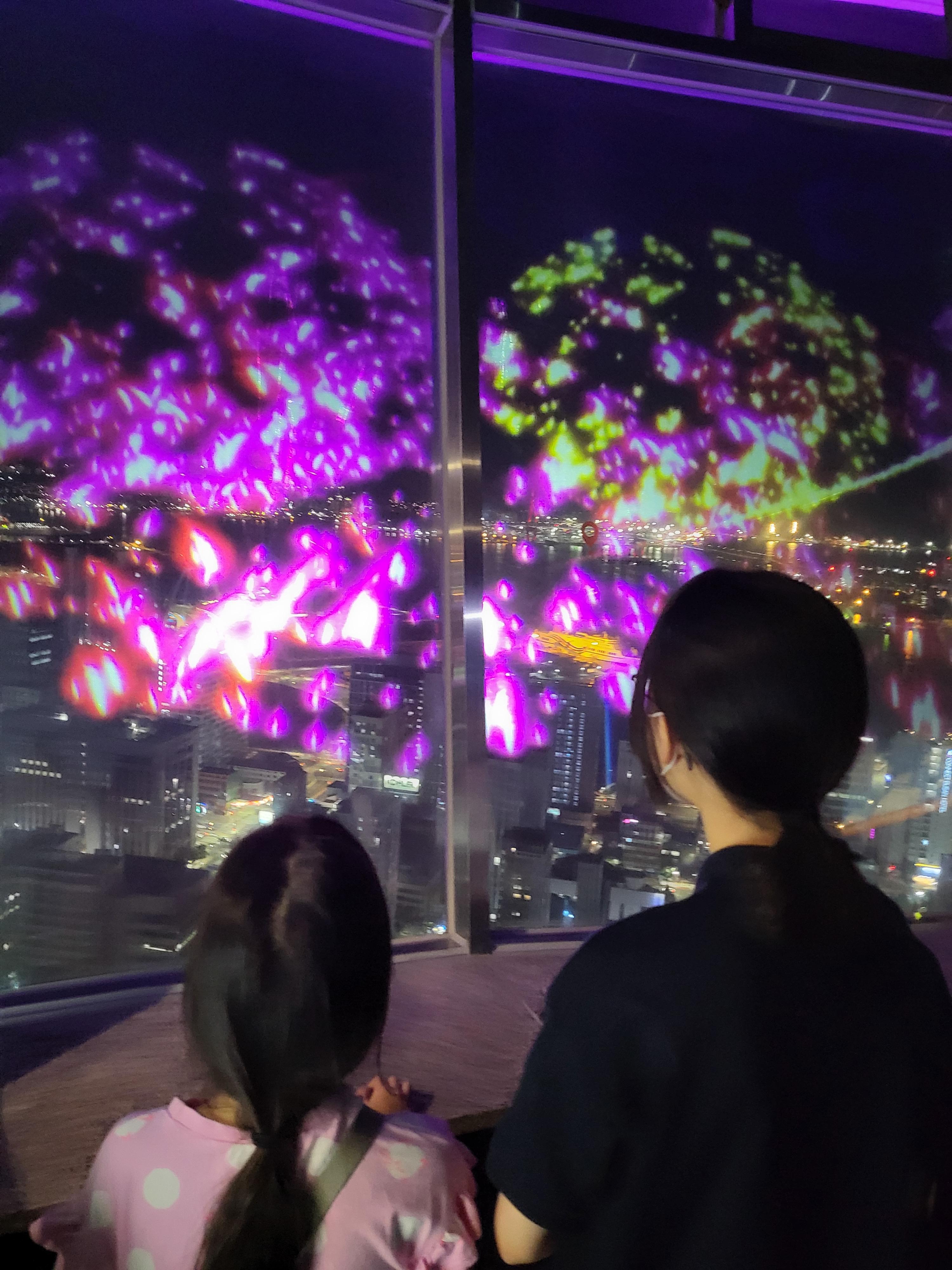 부산투어패스 사용법