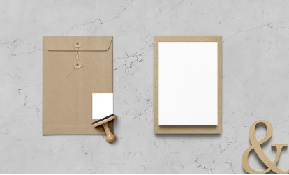 AI로 만드는 브랜드 가이드라인