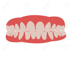 잇몸이 붓고 아플 때