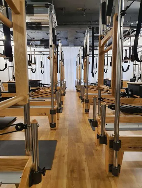 스포라이크