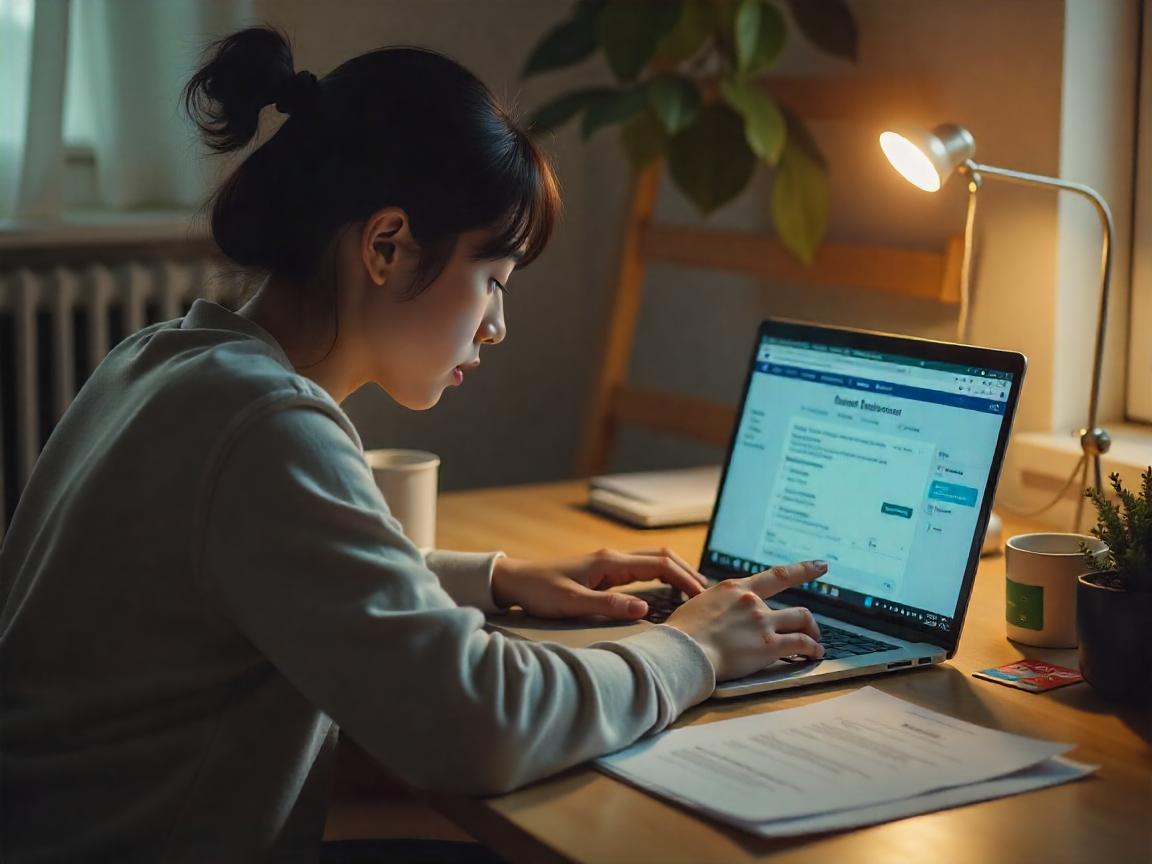 전국민 마음투자 지원사업 바우처 8회 무료 신청방법