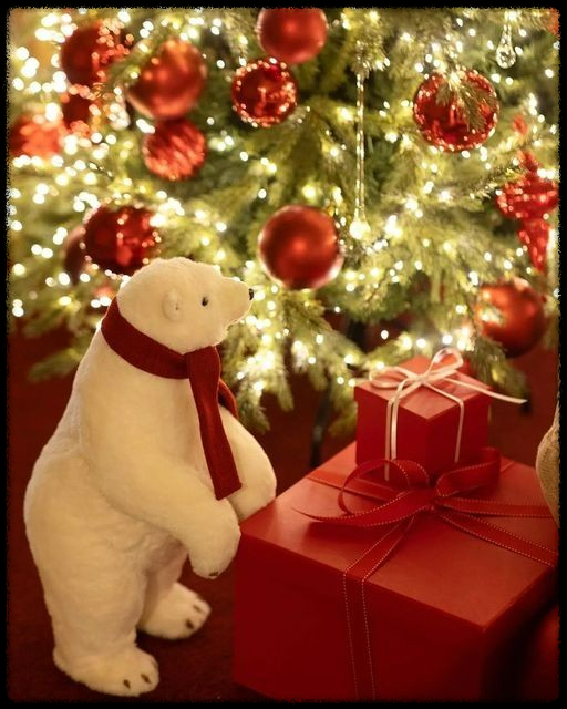  [2024 크리스마스] 가족과 평생 잊지 못할 추억 만들기!