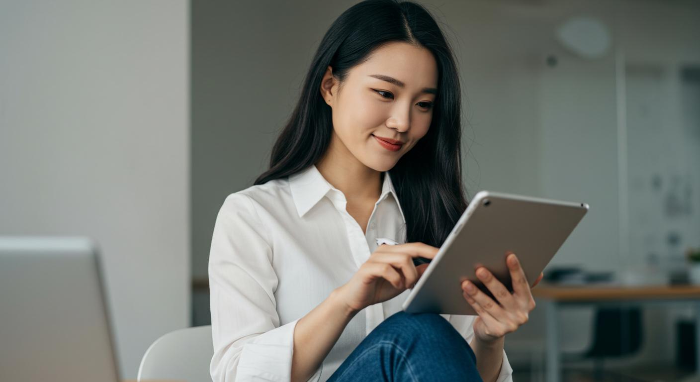 더케이저축은행 퇴직자 대출