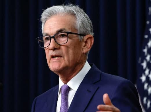 파월의장 이미지