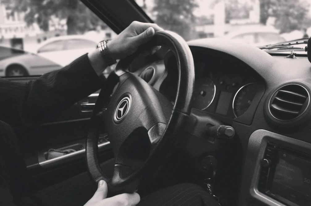 국제운전면허 신청, 해외 여행 전 필수 체크리스트