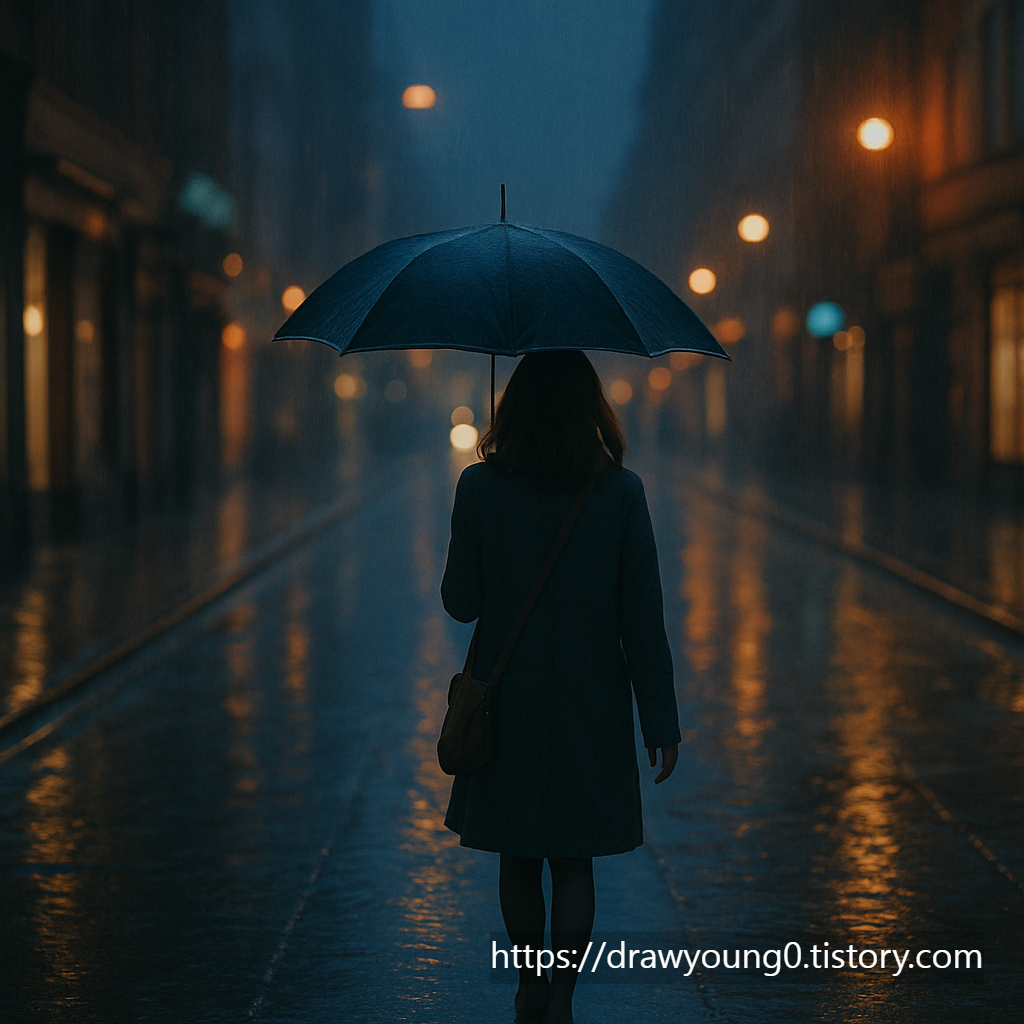 &ldquo;인생 영화&rdquo;란 무엇인가