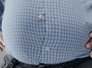 내장지방 빼는 법