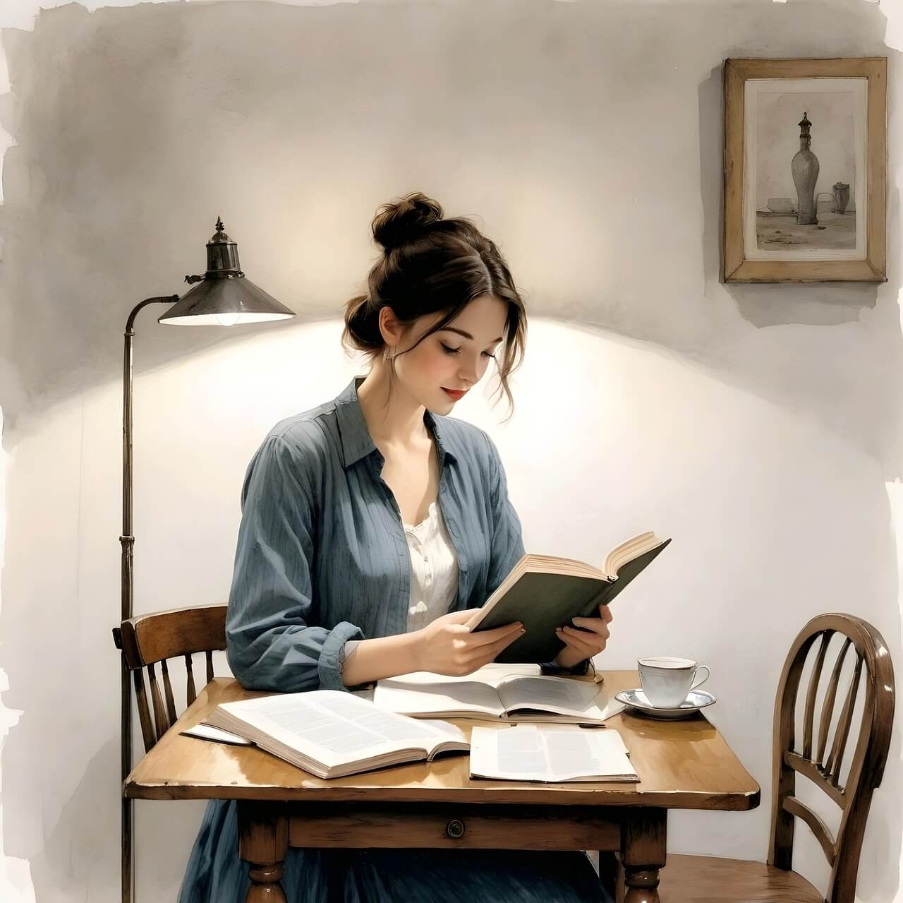 사회복지사 2급 자격증 취득방법