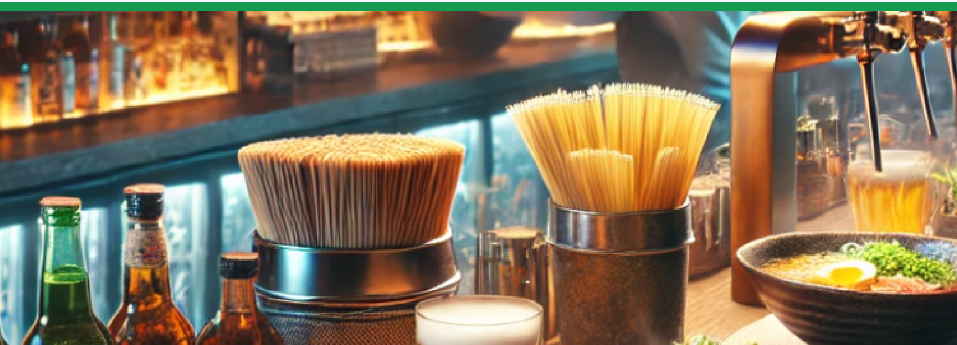 2024 구미 라면 축제 일정, 프로그램(먹거리, 가수 라인업, 즐길거리), 주차 정보