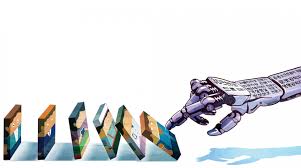 연봉 실수령액 계산기 2024