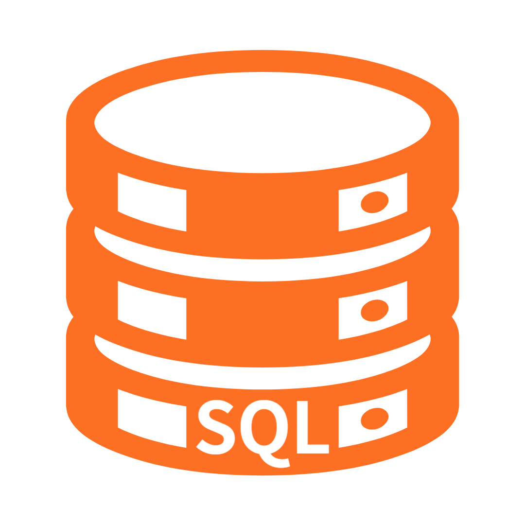 sql logo