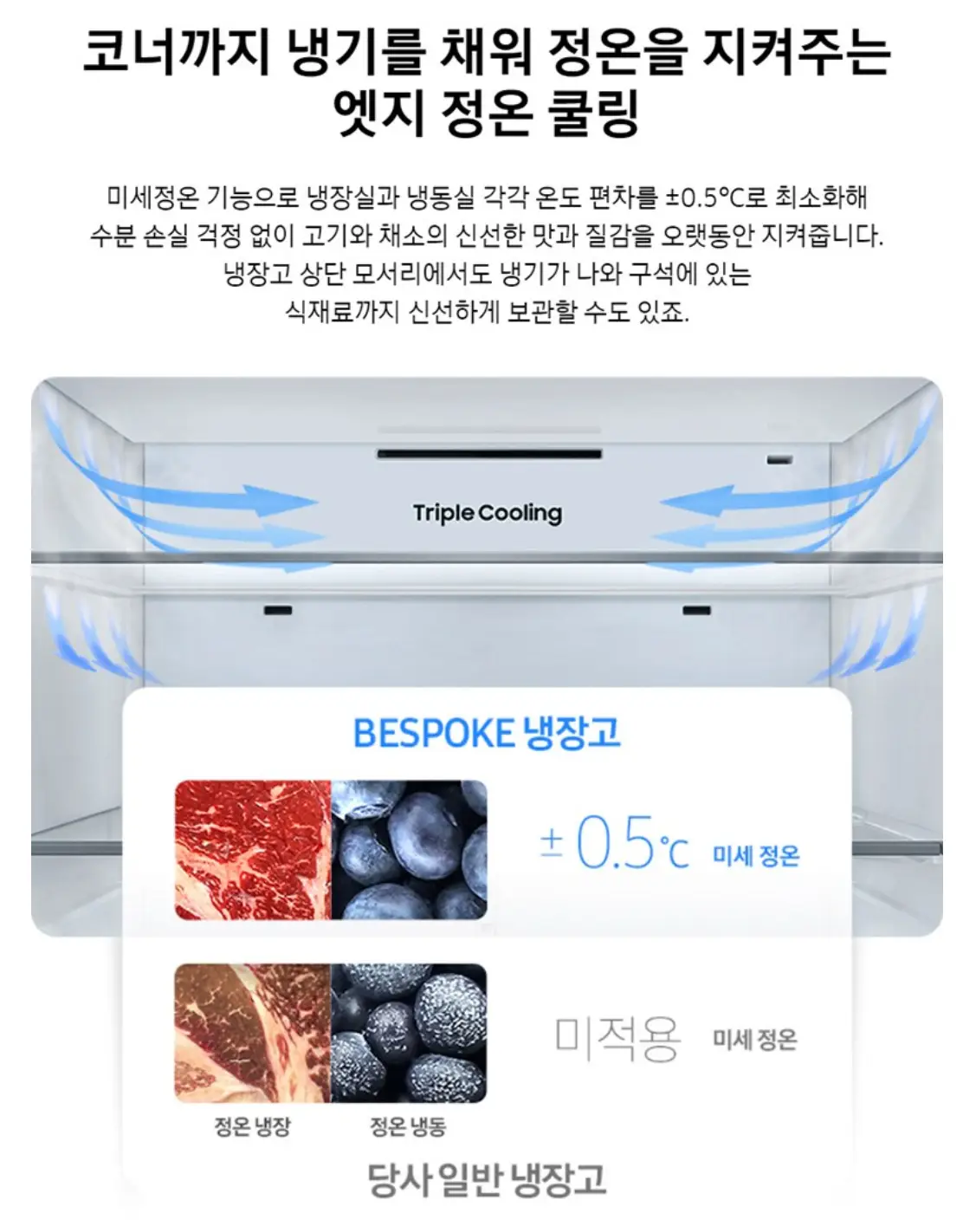사진11