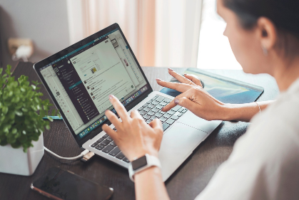 디지털 아키비스트, 사라지는 기록을 지키는 사람들