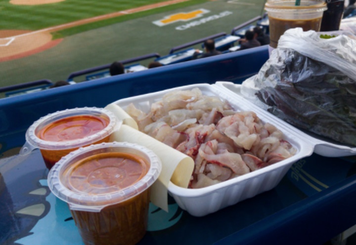 창원-가볼만한곳-사진