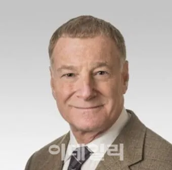 셀트리온 짐펜트라 미국 사용 후기와 환자들이 말하는 실제 변화 사례_2
