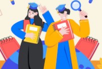 다자녀-국가장학금-3