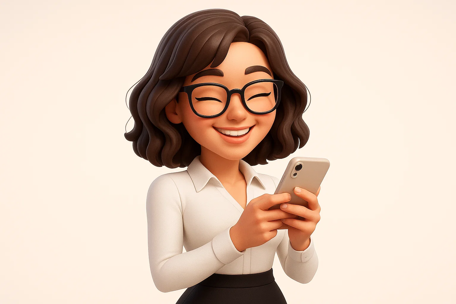 간편 소액 대출 04