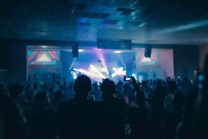 악동뮤지션-콘서트