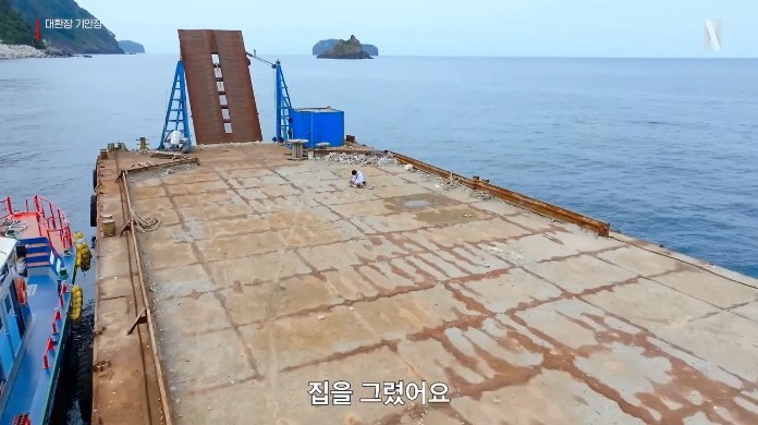 대환장 기안장 2025년 넷플릭스 기대작3