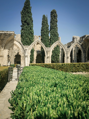 제로니무스 수도원의 역사와 건축 그리고 포르투갈 대항해 시대의 상징