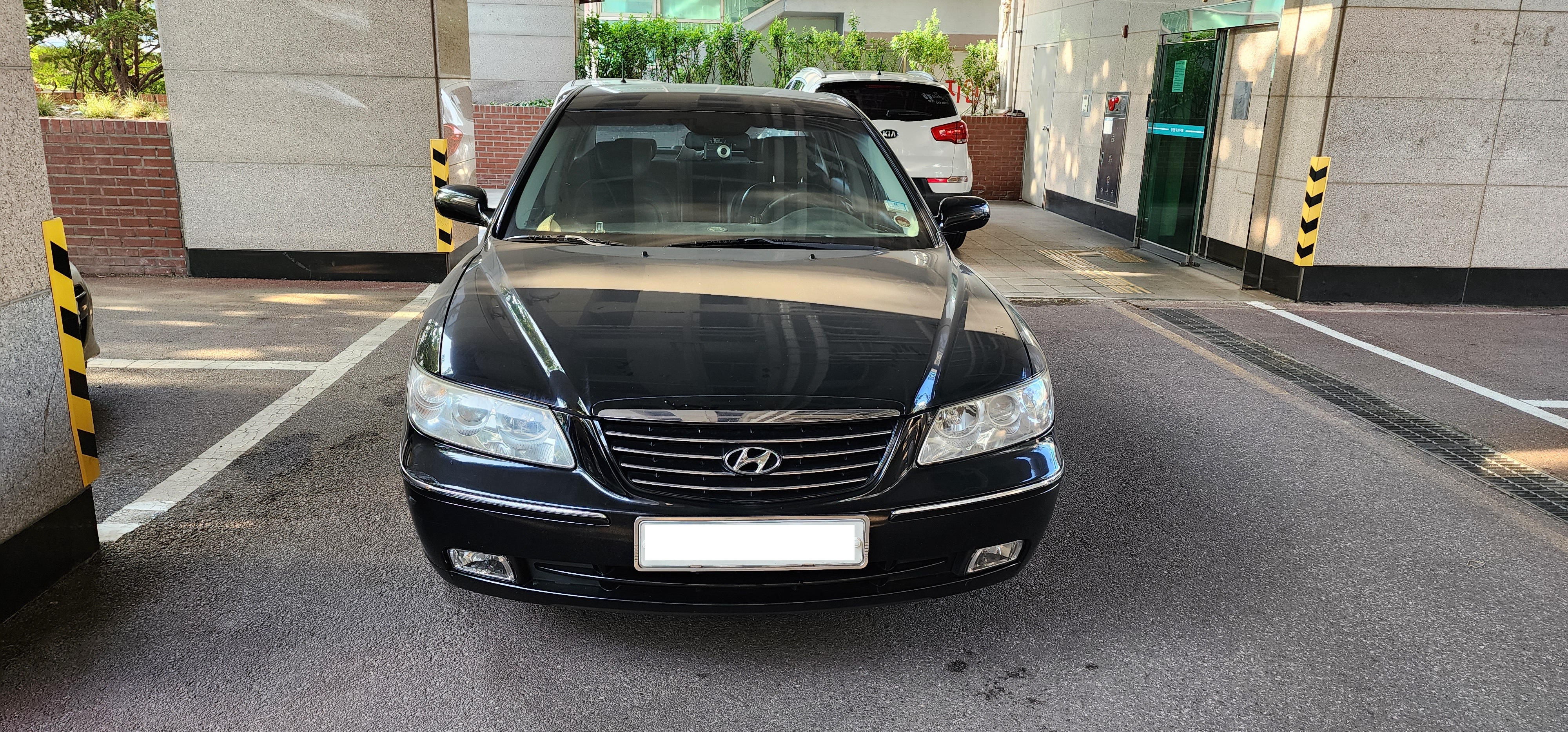 중고차 매매 방법 서류4