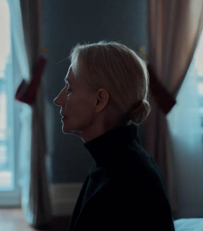 노인-외로움-우울증