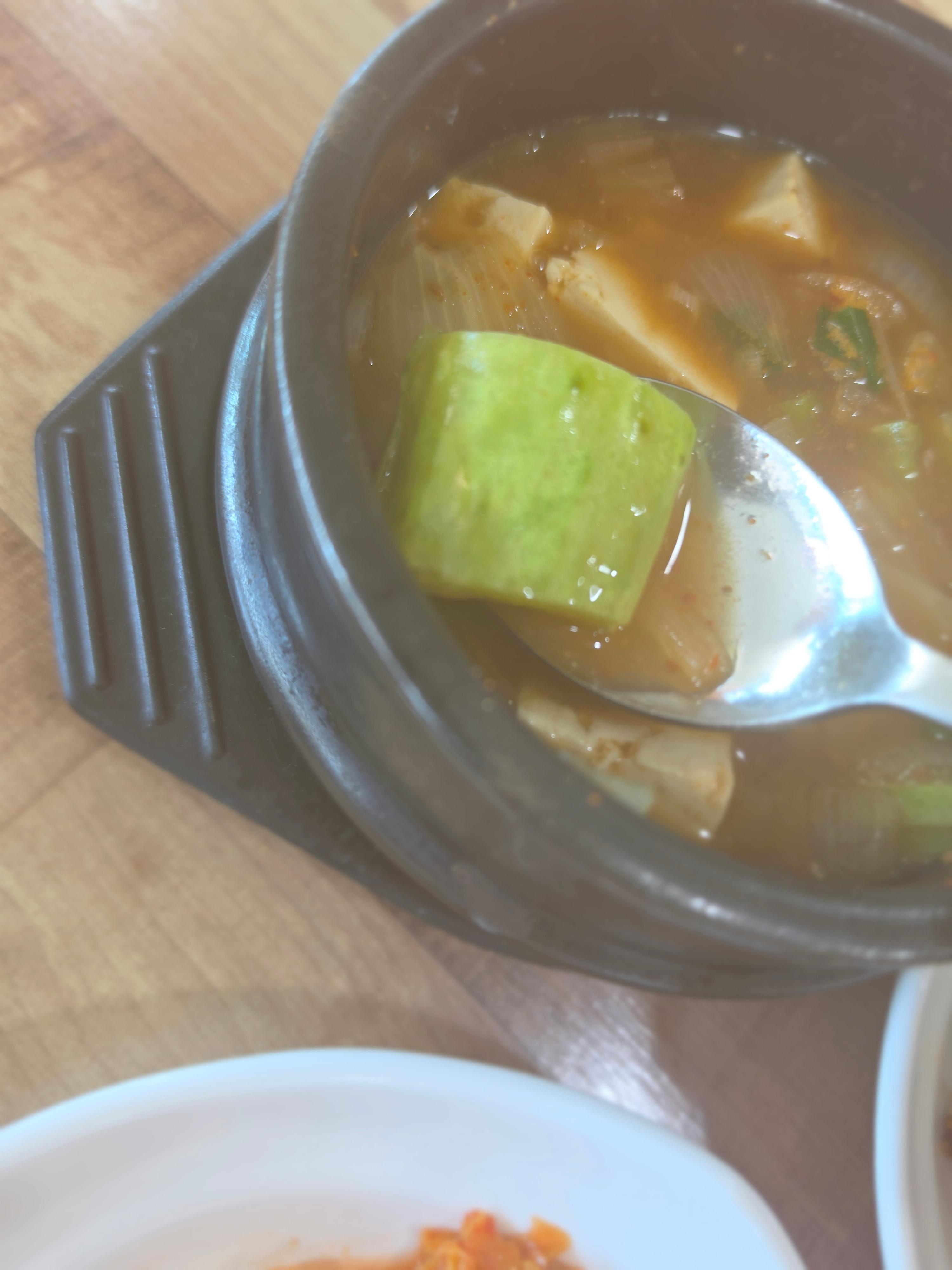 #충주맛집 #앙성맛집 #충주앙성맛집 #충주백반맛집 #앙성면식당 #논두렁밭두렁 #충주제육볶음 #오이된장국 #충주현지인맛집 #충주시골맛집