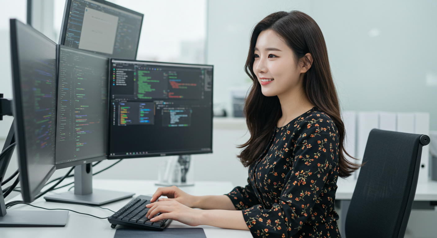 삼성 노트북 할인